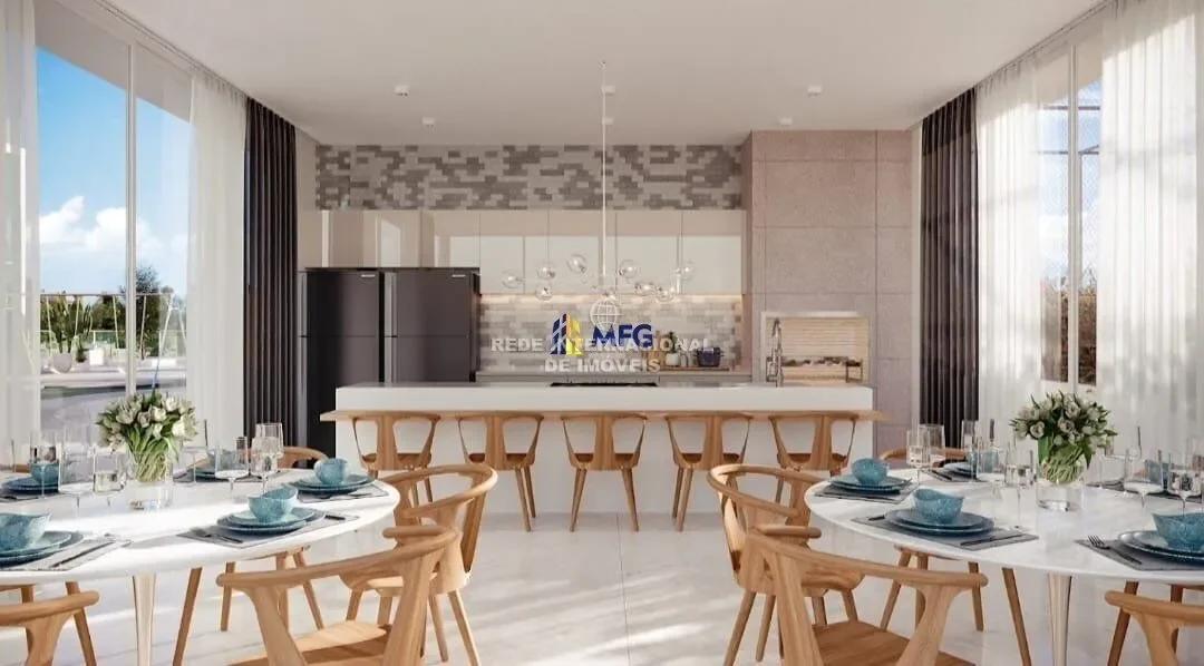 Horizon Residence- Apartment - End 2 Unit 702 4 bedrooms, 2 suites Kitchen Washroom Living Ser