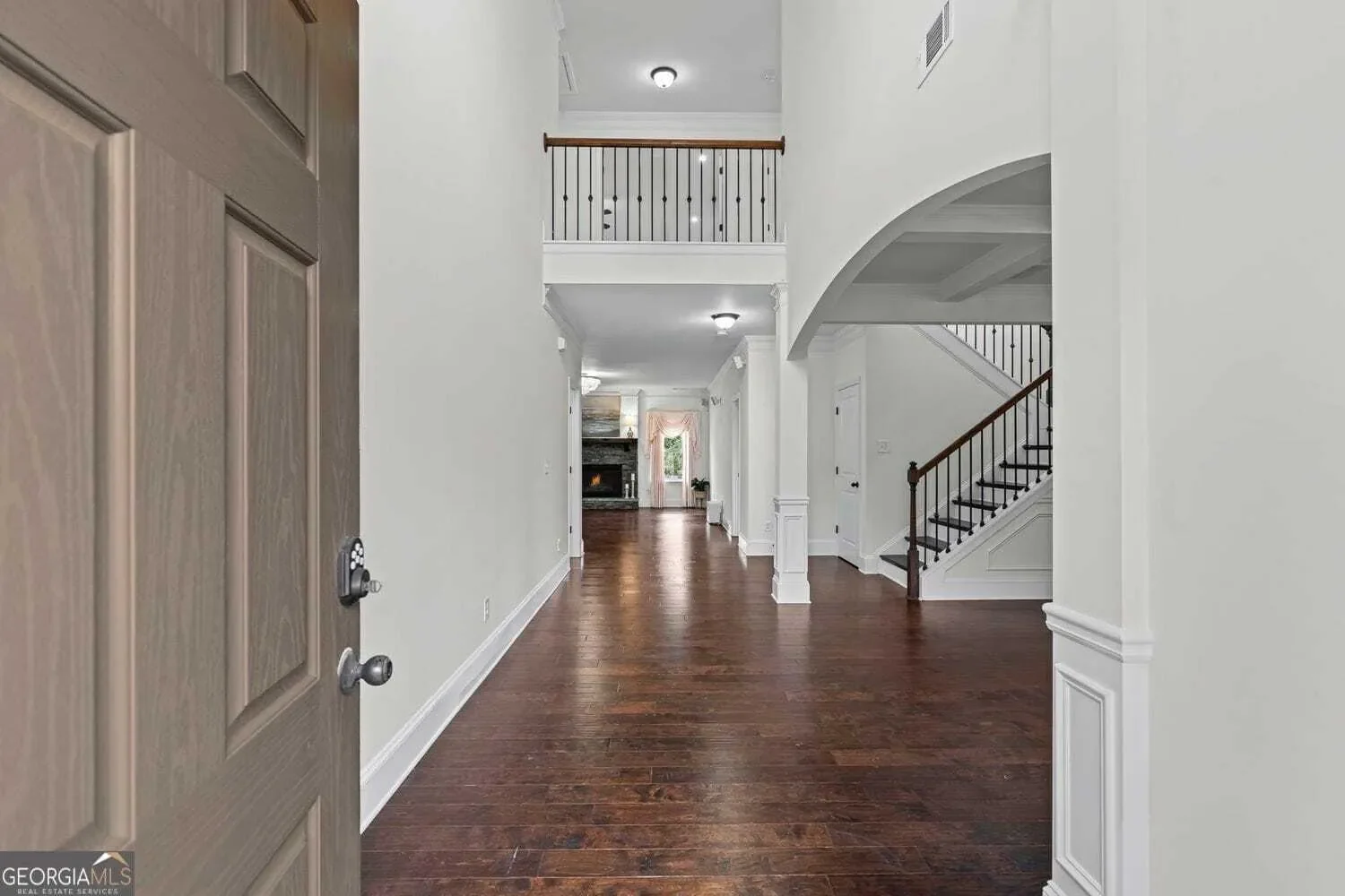Gallery photo 4