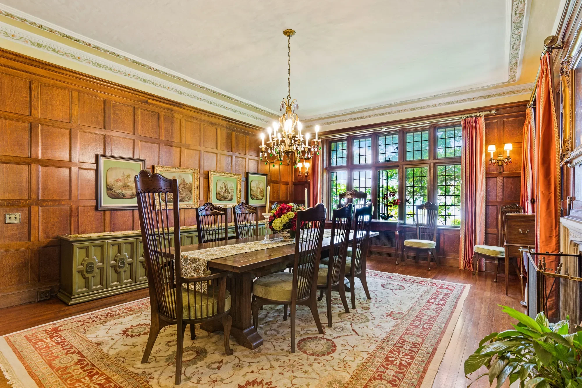 6 Shore Road, Rye, NY 10580, Rye, New York, United States. - Photo 18