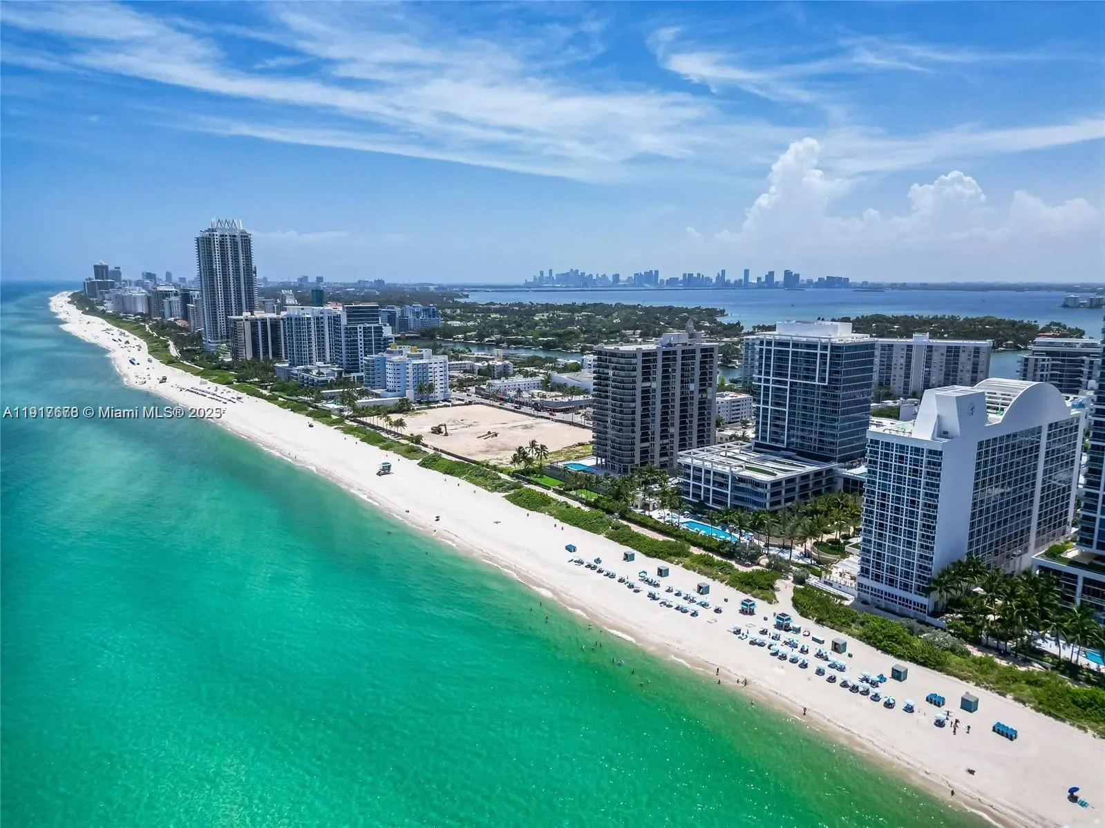 6799 Collins Ave 1602, Miami Beach, Florida, United States. - Photo 2