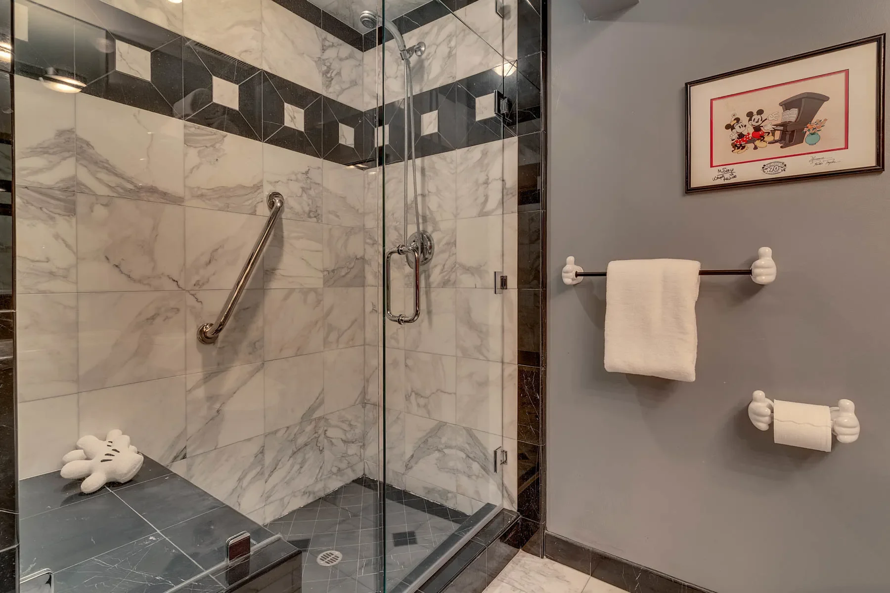572 Rockrose Court, Incline Village, NV 89451, Incline Village, Nevada, United States. - Photo 14