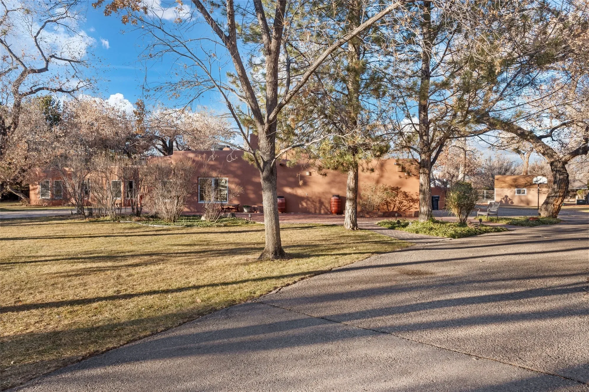 10061 Los Cansados Road Nw, Albuquerque, NM 87114, Albuquerque, New Mexico, United States. - Photo 38