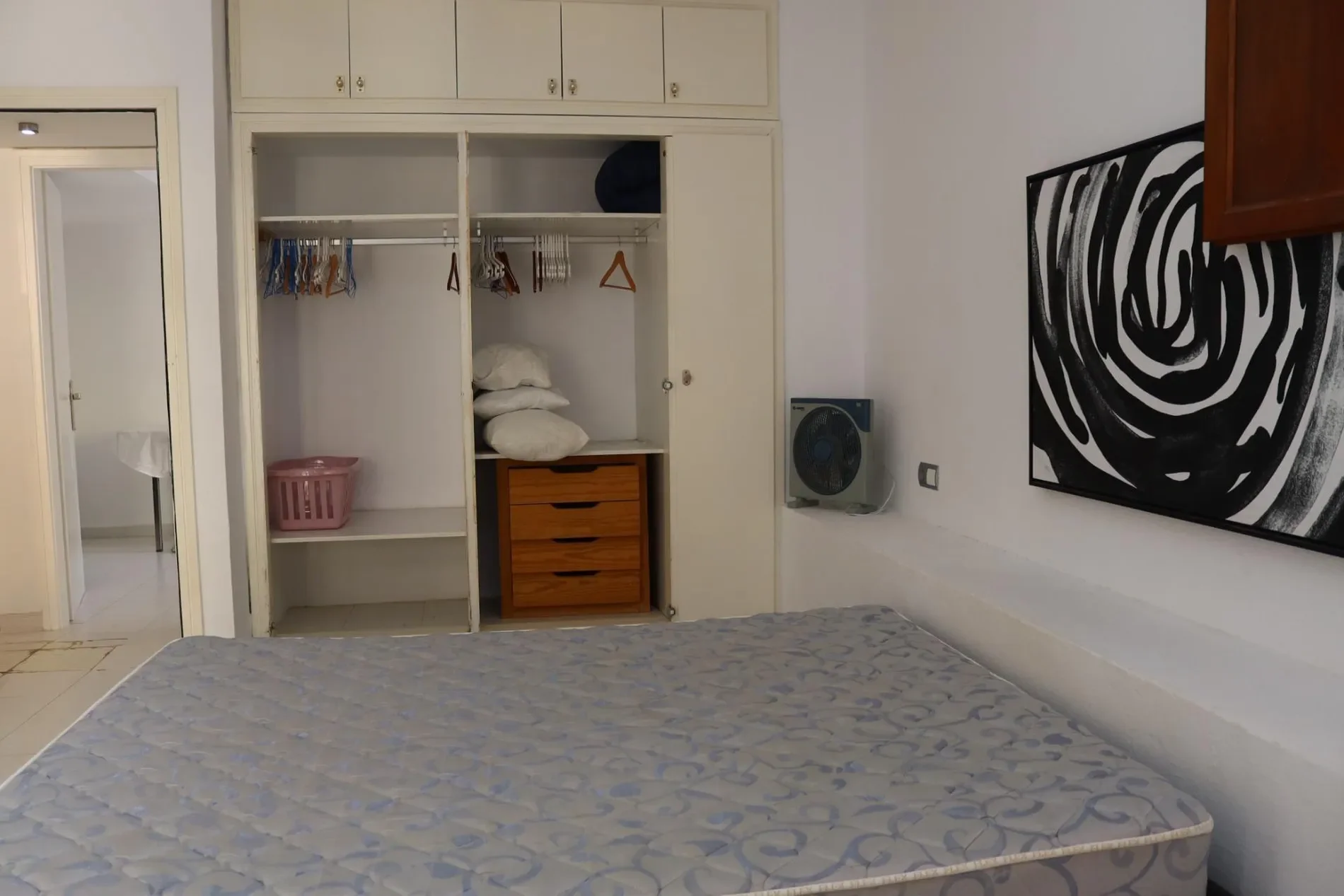 Gallery photo 12