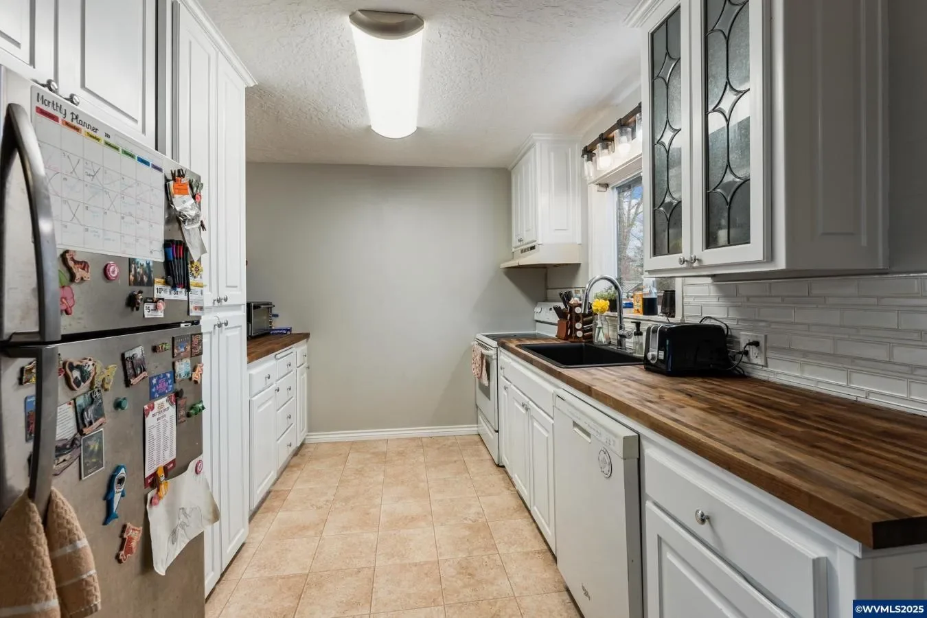 10473 Mill Creek Road SE, Aumsville, Oregon, United States. - Photo 10