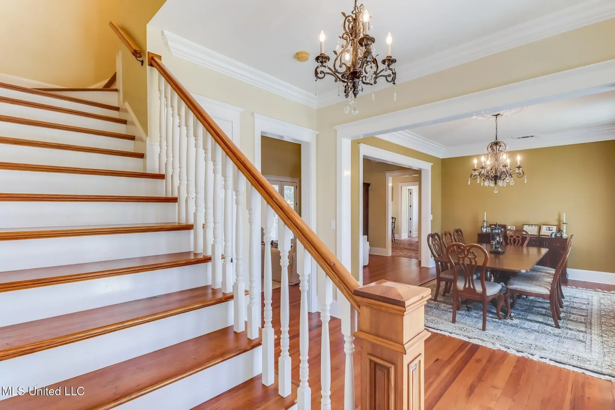 726 Wiggins Circle, Pascagoula, MS 39581, Pascagoula, Mississippi, United States. - Photo 10
