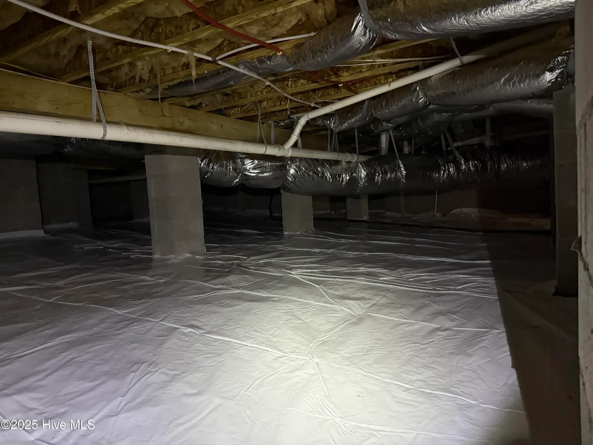 101 Stoneykirk Drive, Pinehurst, North Carolina, United States. - Photo 50