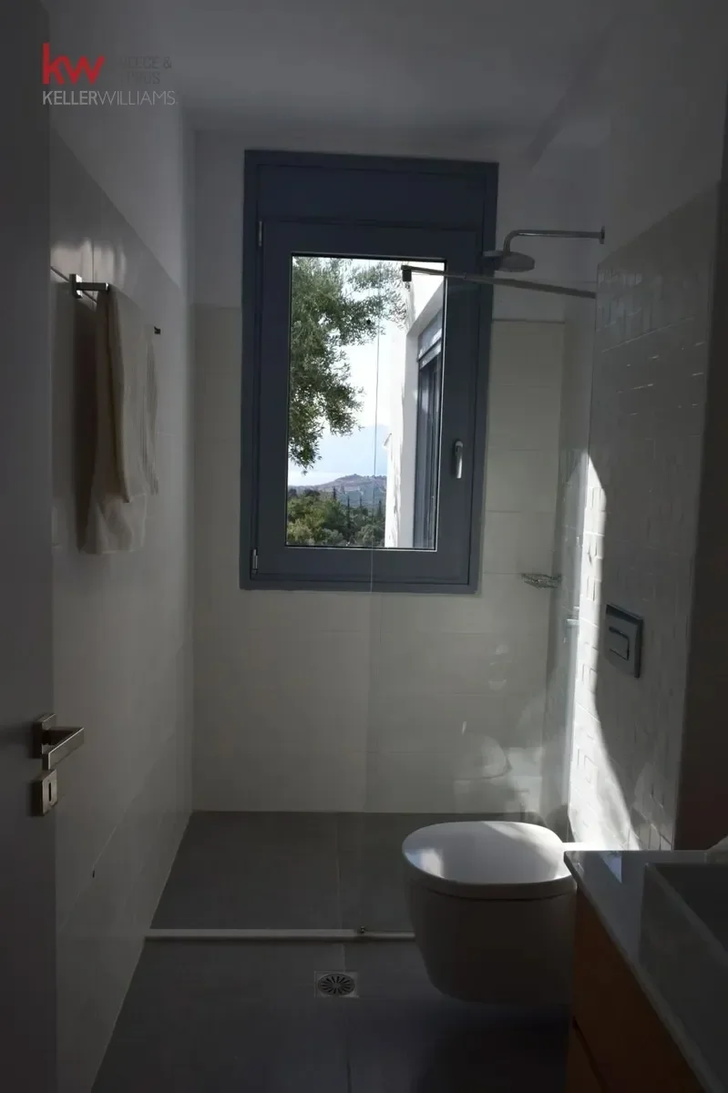 Gallery photo 7