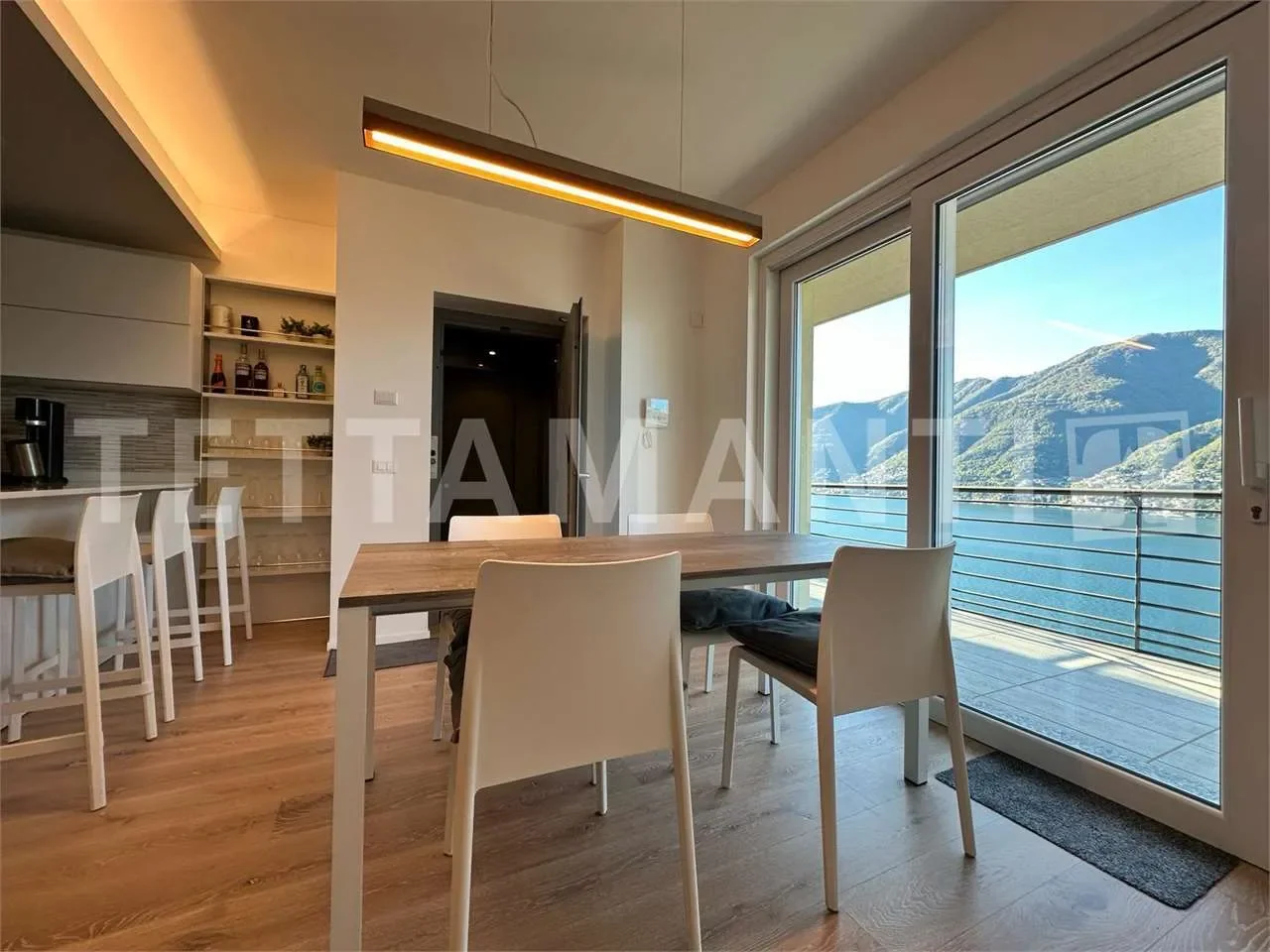 Via per bellagio, 10, Riva, Lombardy, Italy. - Photo 13
