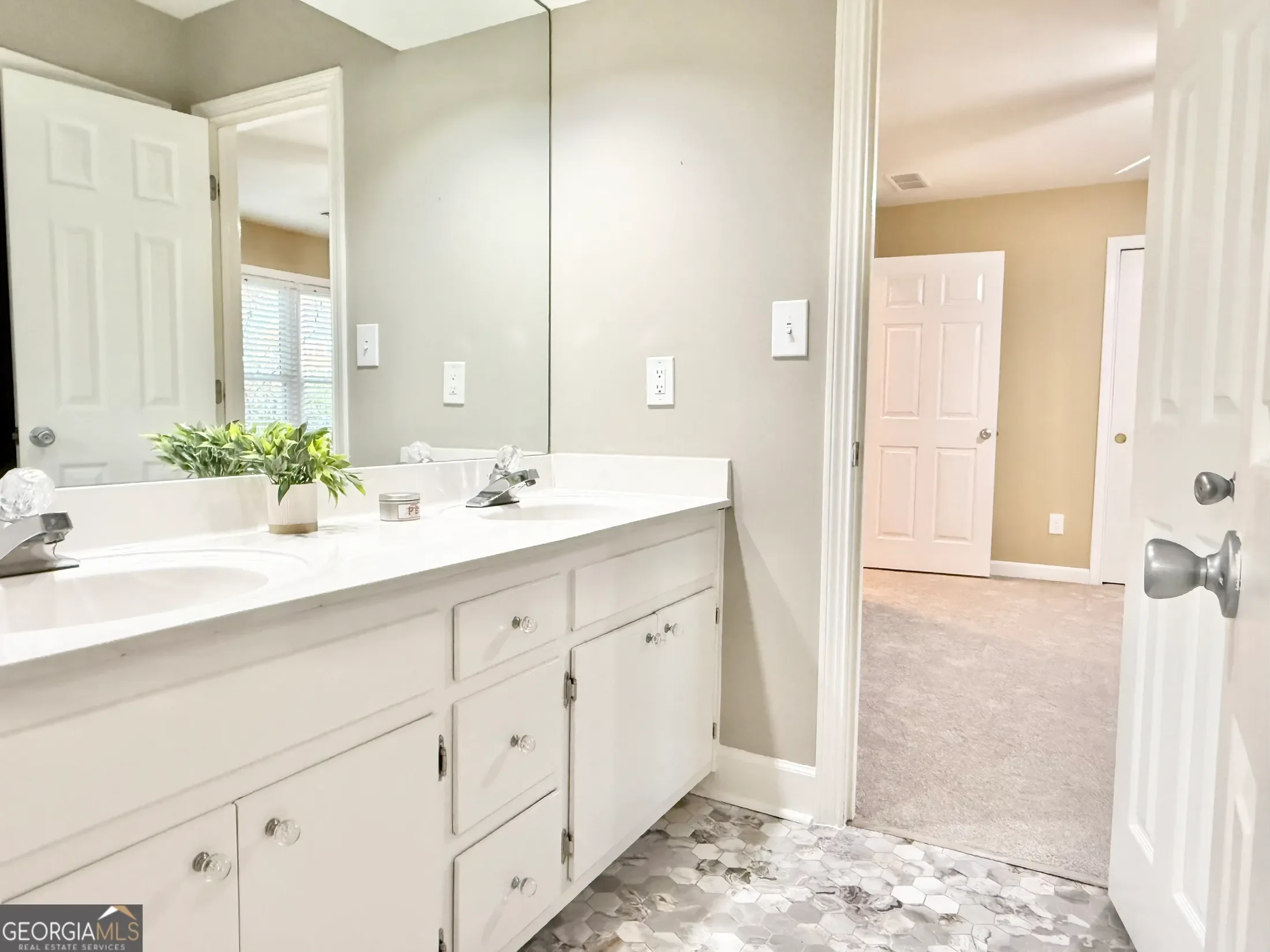 715 Winterwind WAY, Roswell, Georgia, United States. - Photo 37