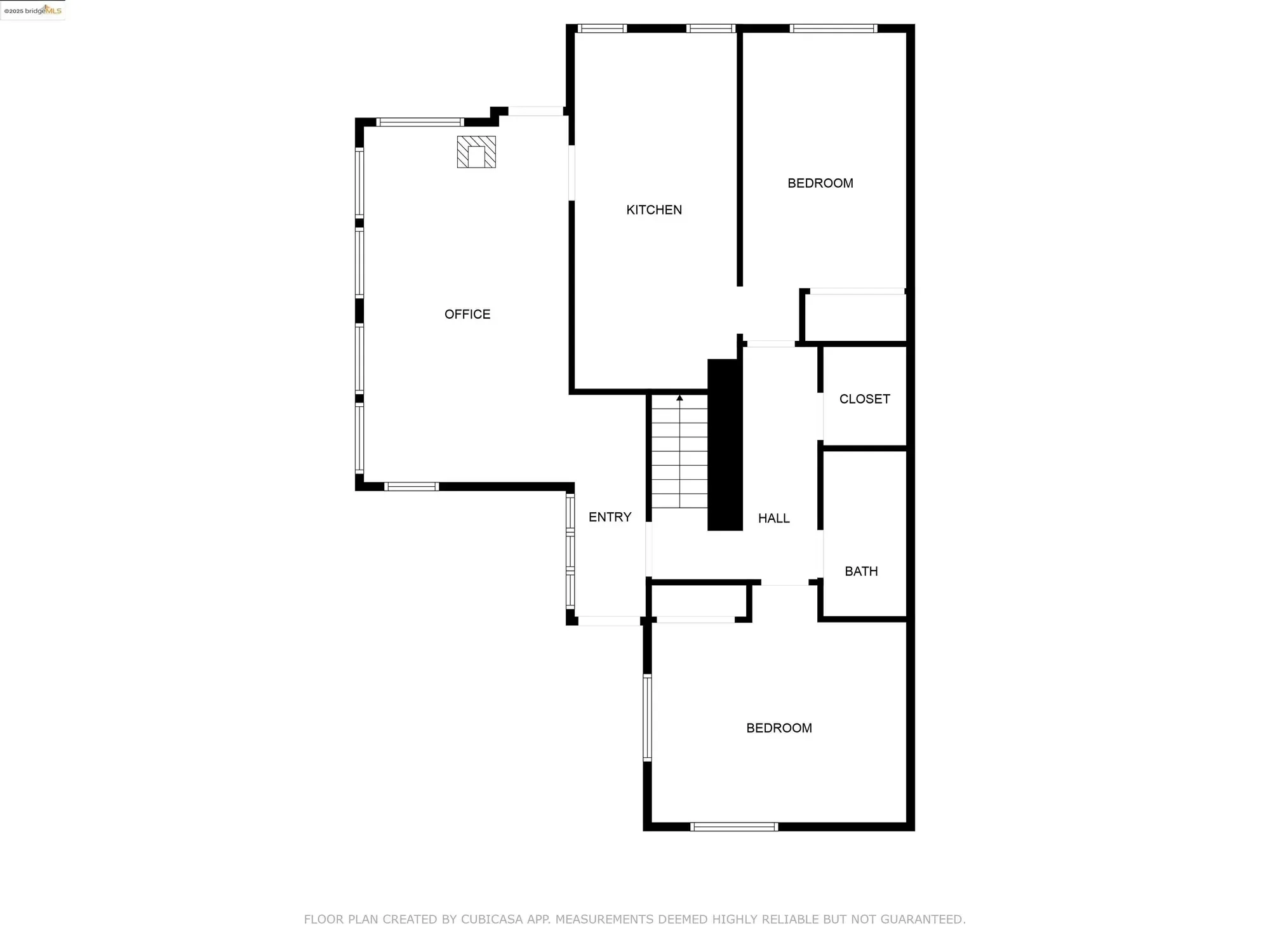 22961 Coffill Rd, Twain Harte, CA 95383, Twain Harte, California, United States. - Photo 47