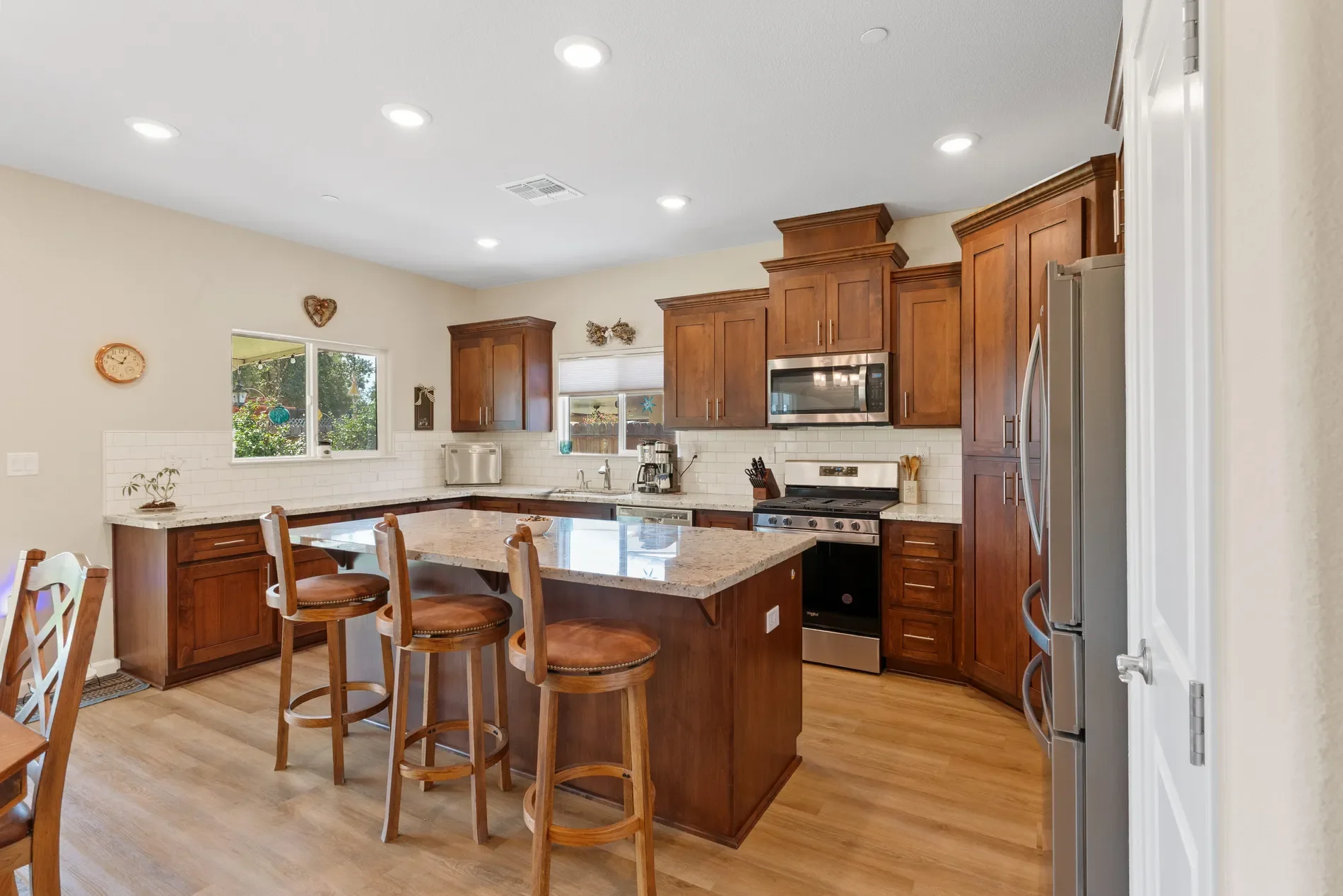 Property photo 12
