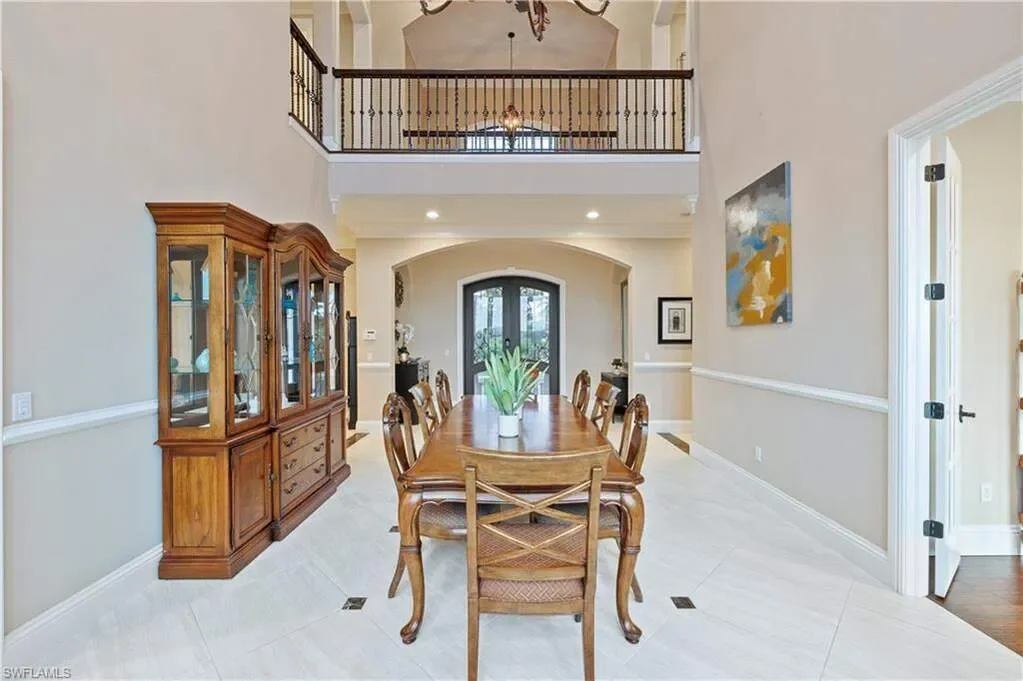 17059 Marina Cove LN, Fort Myers, FL, 33908, USA, Fort Myers, Florida, United States. - Photo 9