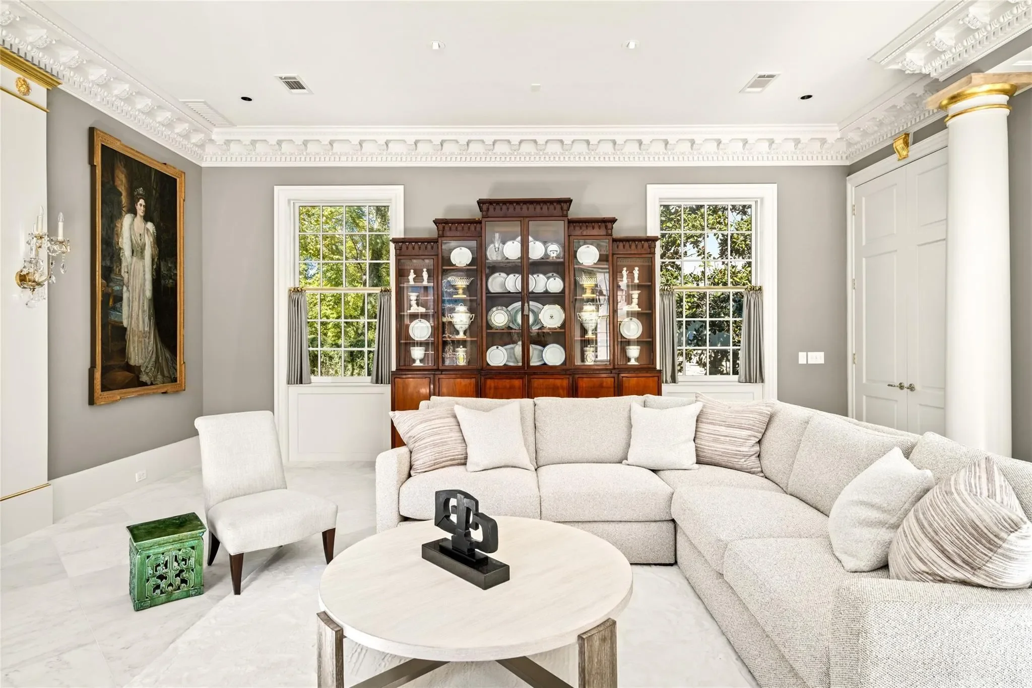 6024 Memorial Drive, Houston, Texas, United States. - Photo 9
