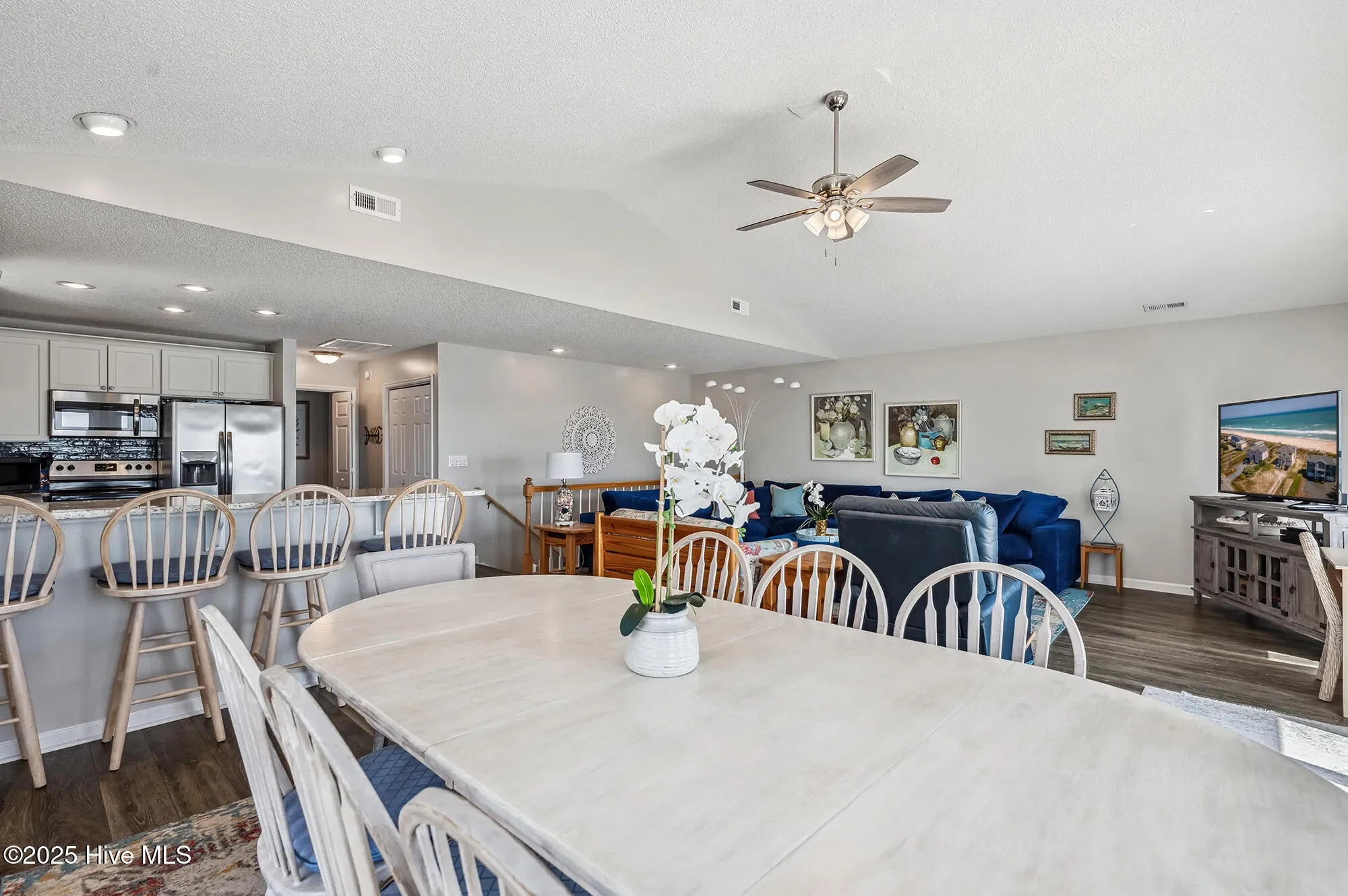 3536 Island Drive, North Topsail Beach, North Carolina, United States. - Photo 7