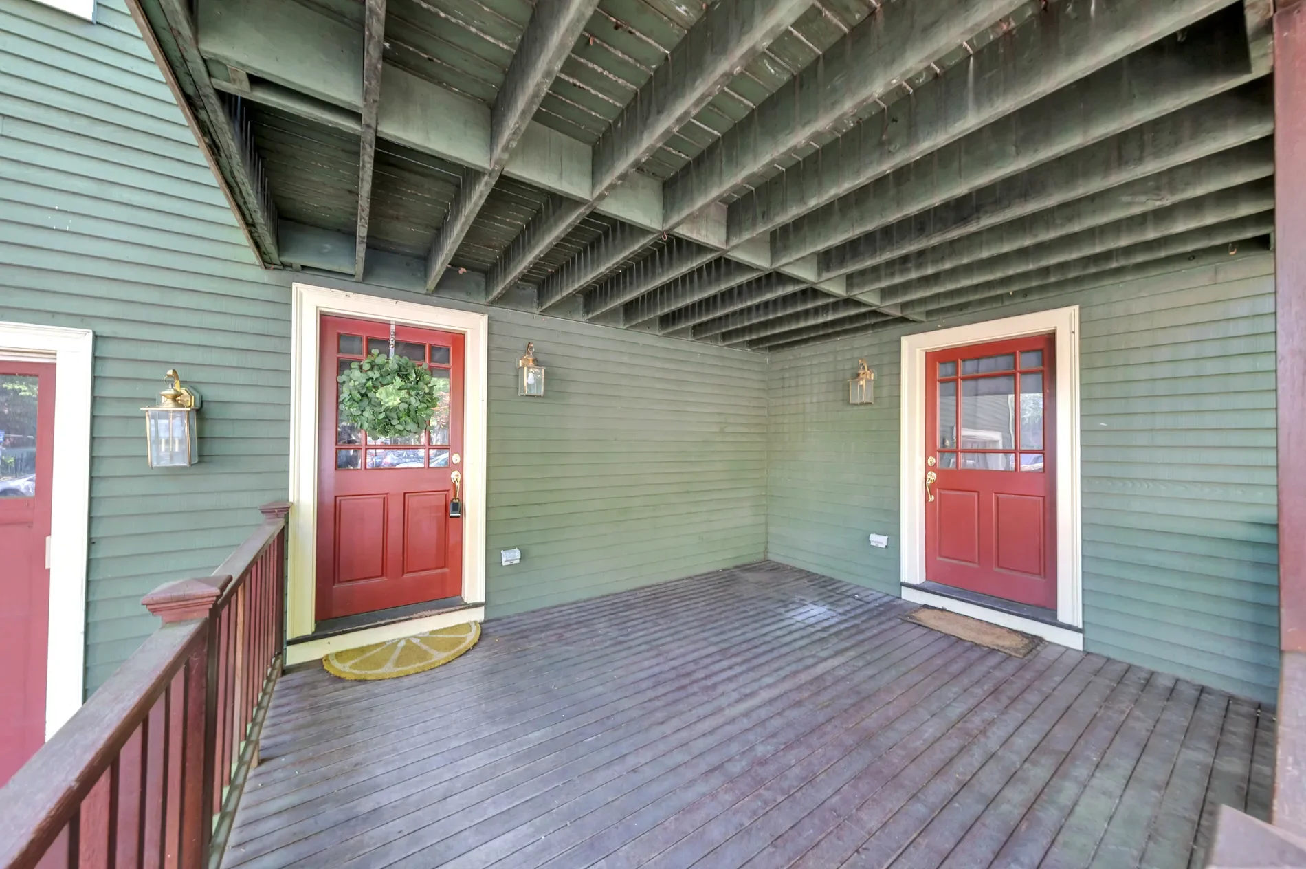 Gallery photo 3