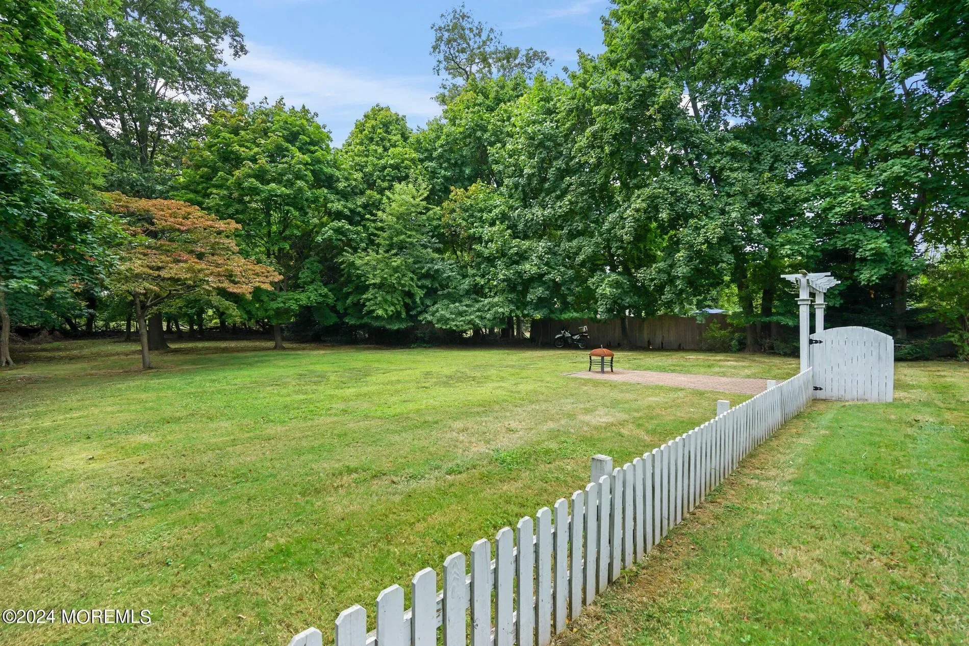 73 Larchwood Avenue, West Long Branch, NJ 07764, West Long Branch, New Jersey, United States. - Photo 16