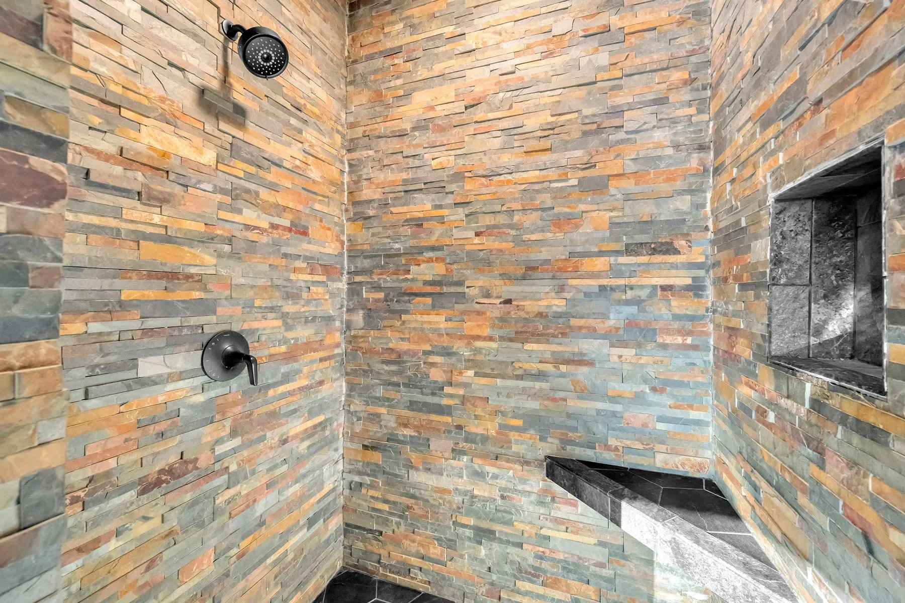 Gallery photo 5