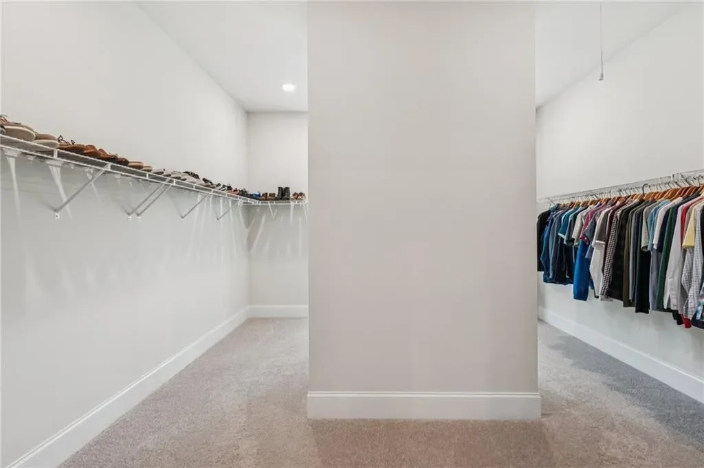 16140 Grand Litchfield Drive, Roswell, Georgia, United States. - Photo 26