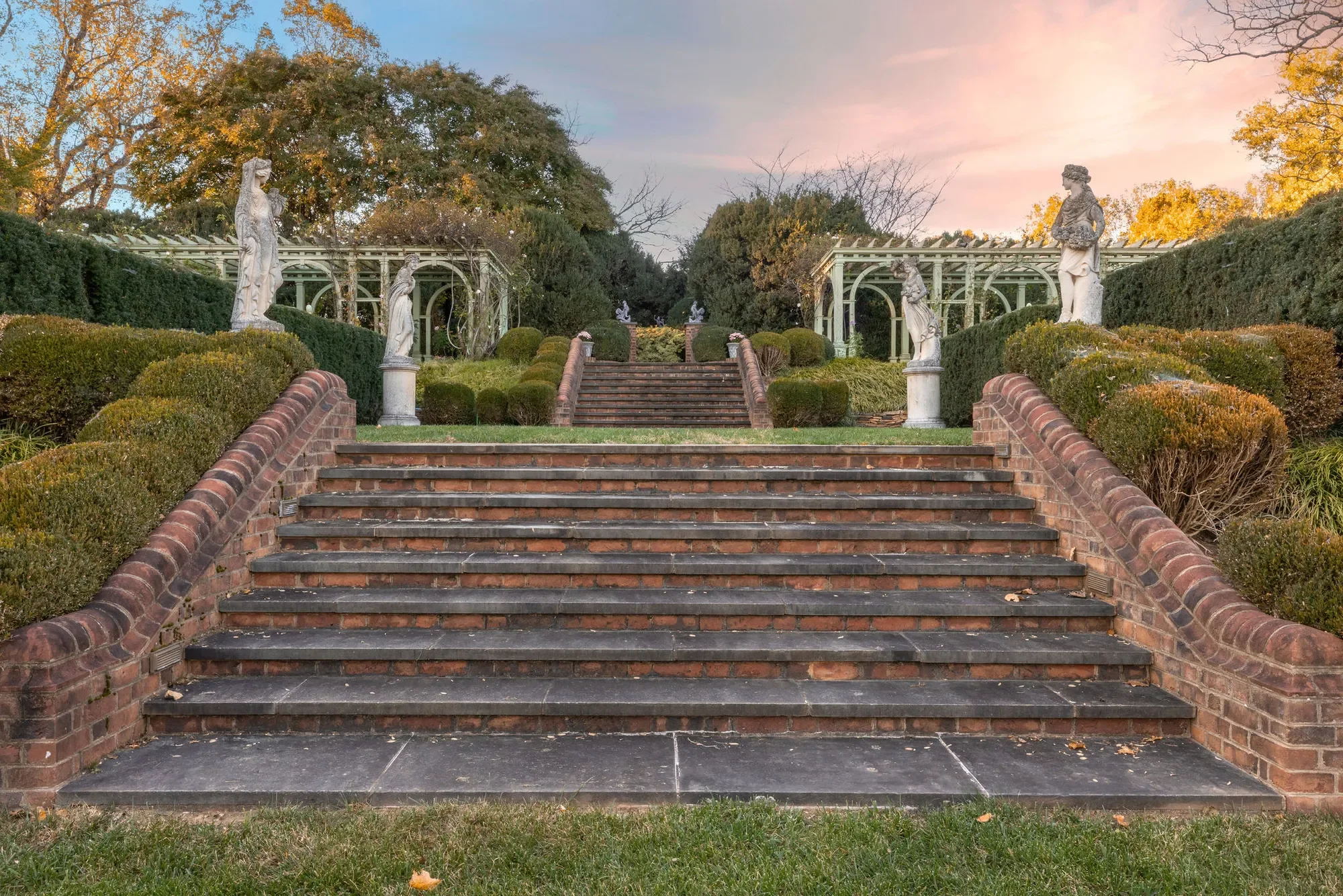 19184 Mount Sharon Road, Orange, VA 22960, Rapidan, Virginia, United States. - Photo 44