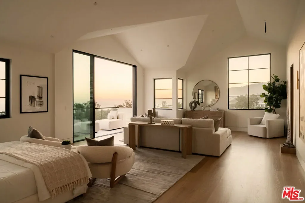 5819 Filaree, Malibu, California, United States. - Photo 10