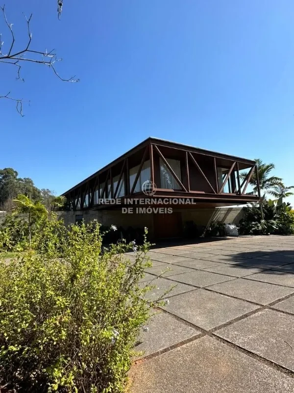 Porto Feliz, State of São Paulo, Brazil. - Photo 15