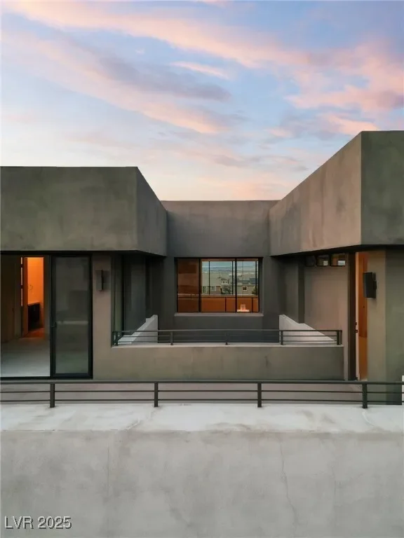 1172 Monte De Luz Way, Henderson, Nevada, United States. - Photo 32
