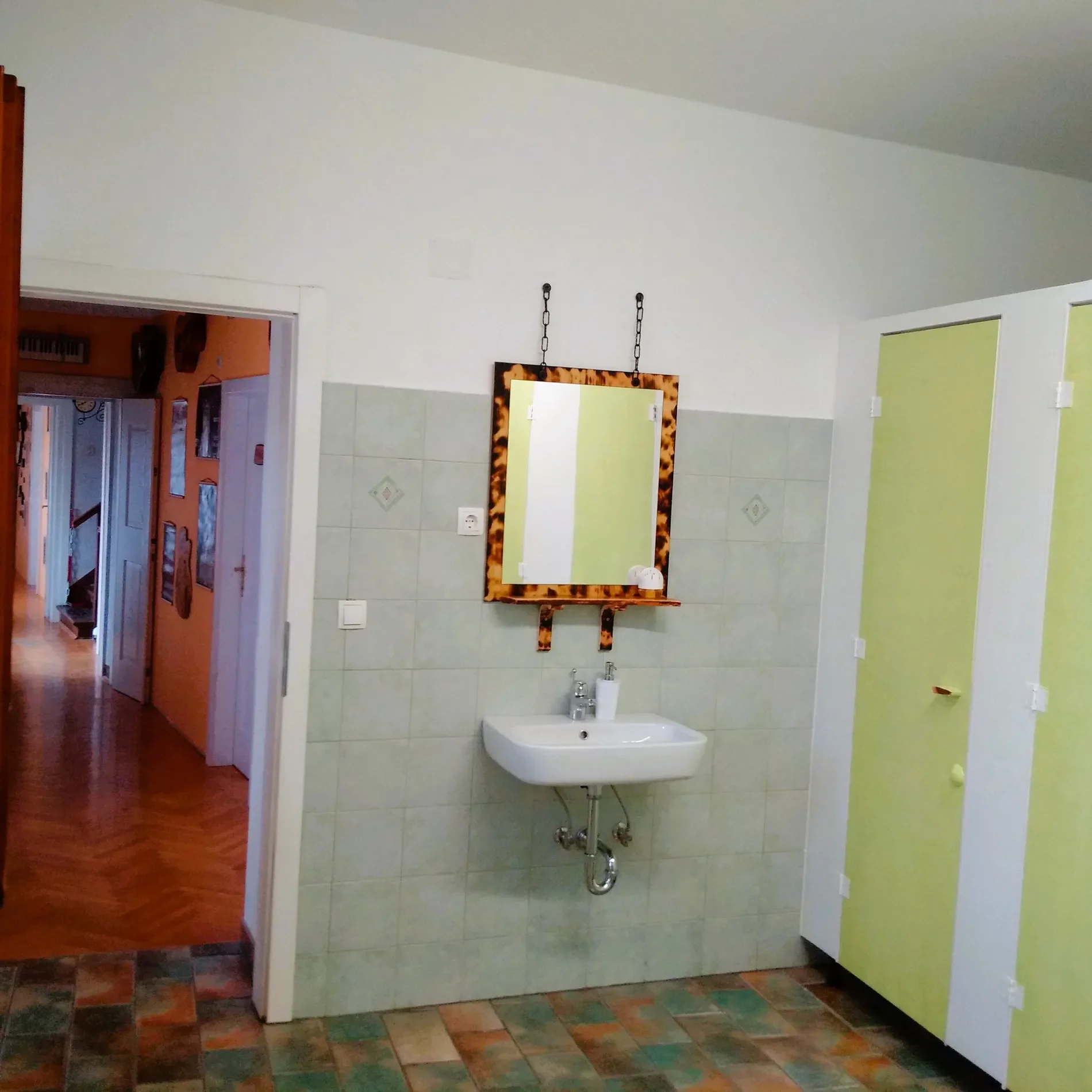 Gallery photo 3