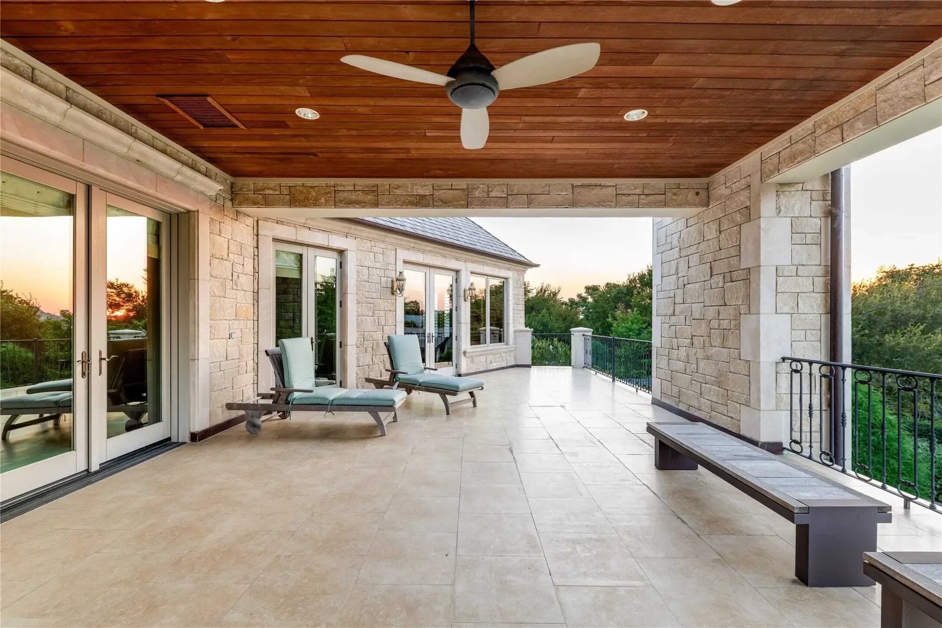 6009 Rose Grove Court, Dallas, TX, 75248, USA, Dallas, Texas, United States. - Photo 25