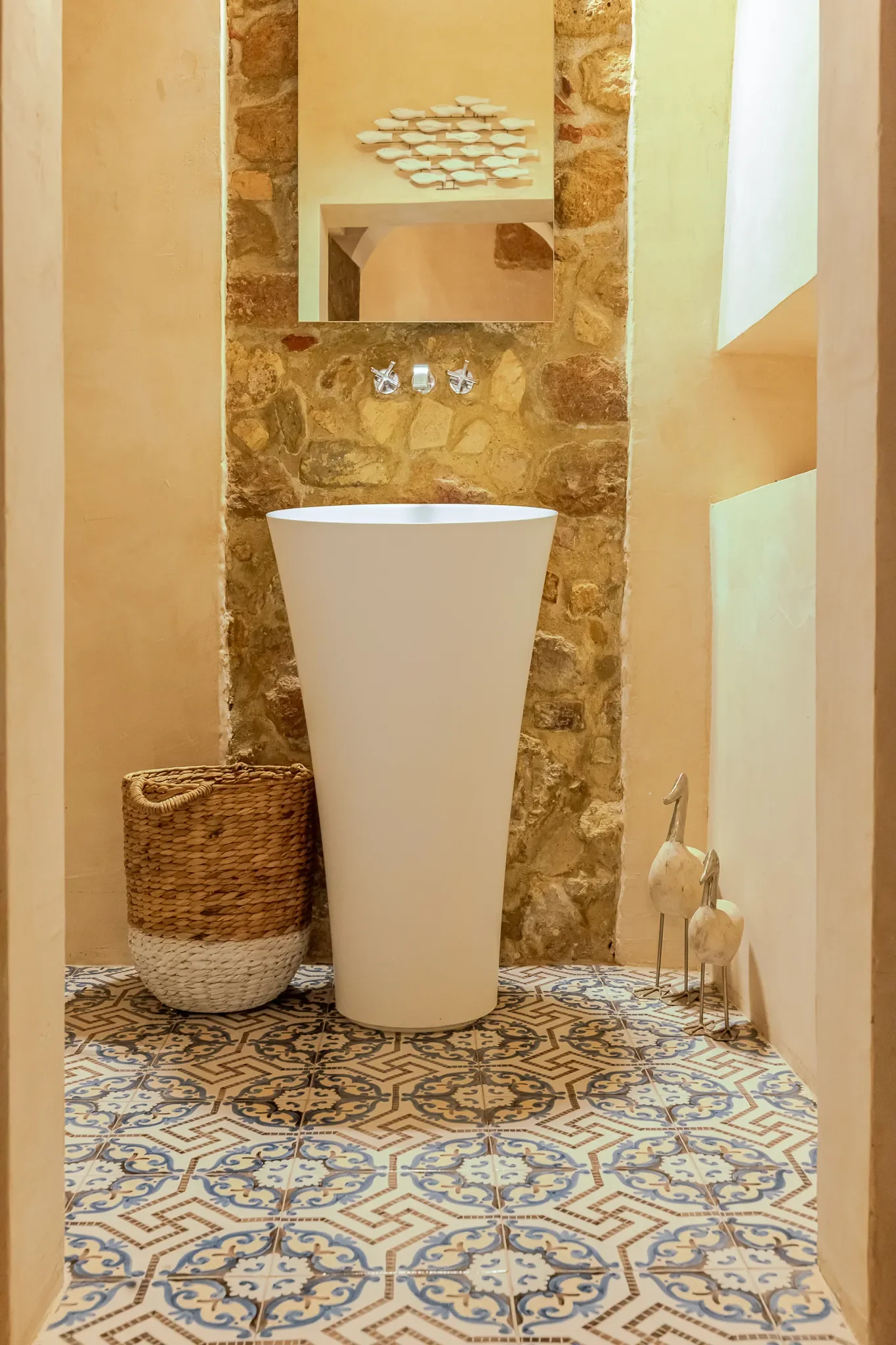 53026 Pienza, Province of Siena, Italy, Pienza, Tuscany, Italy. - Photo 33