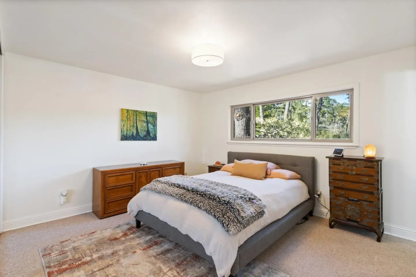 7 Wyndemere Vale, Monterey, California, United States. - Photo 29