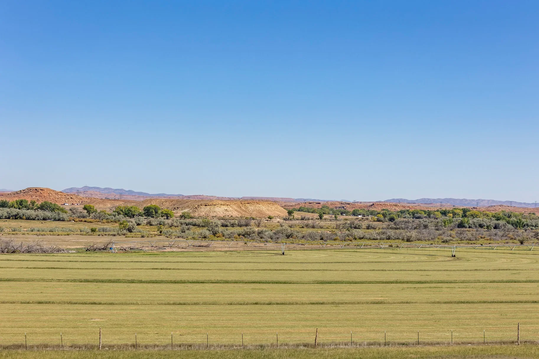6059 East 4000 North, Roosevelt, UT 84066, Roosevelt, UT, United States. - Photo 18