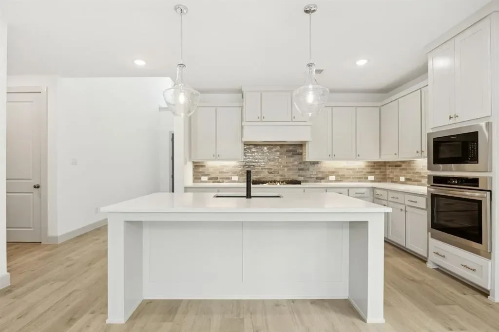5609 Roselyn Way, McKinney, Texas, United States. - Photo 1