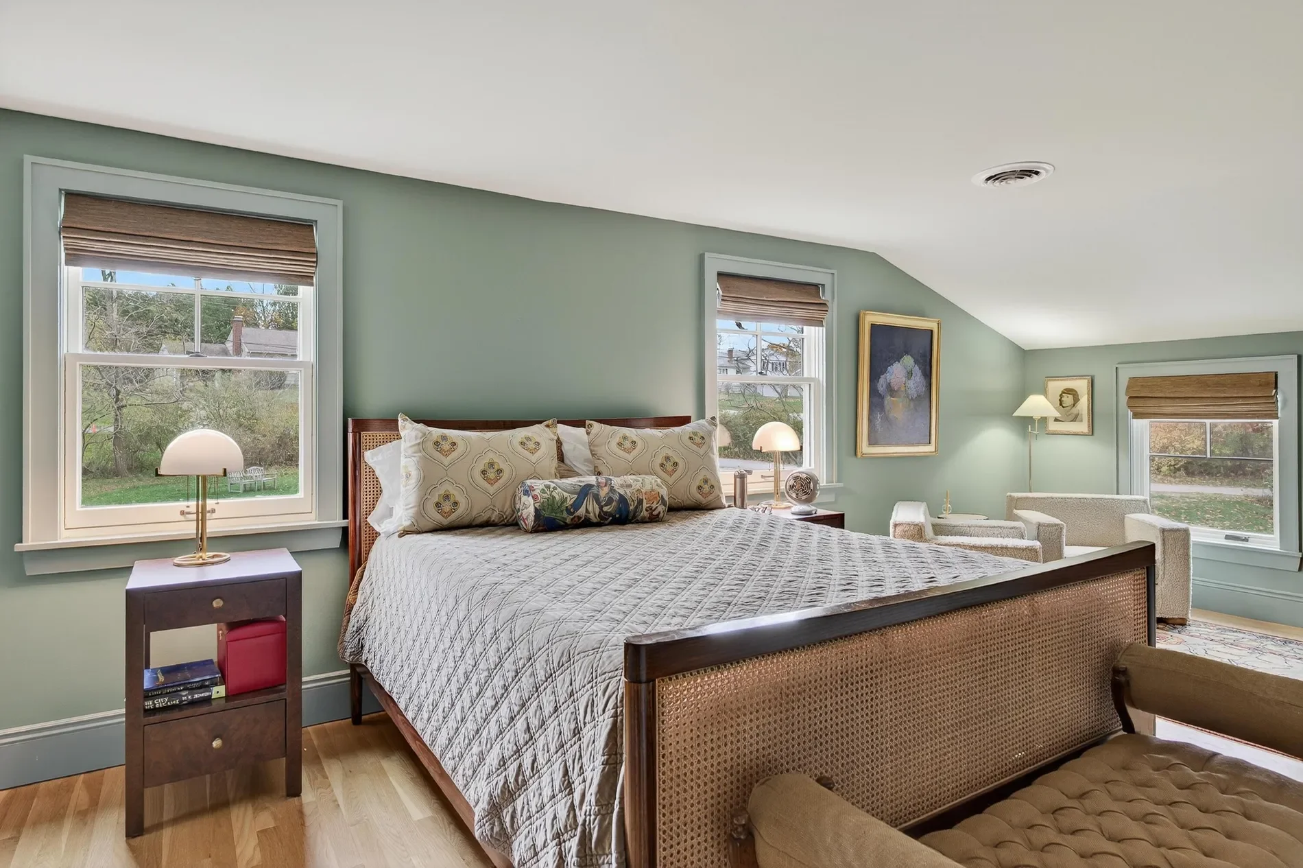 3 Long Cove Road, York, ME 03909, York, Maine, United States. - Photo 18