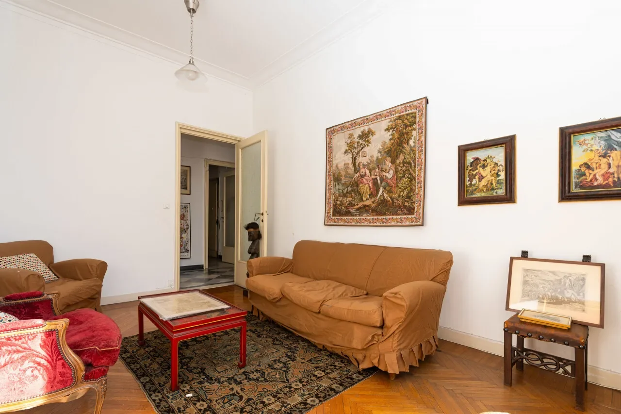 Gallery photo 7