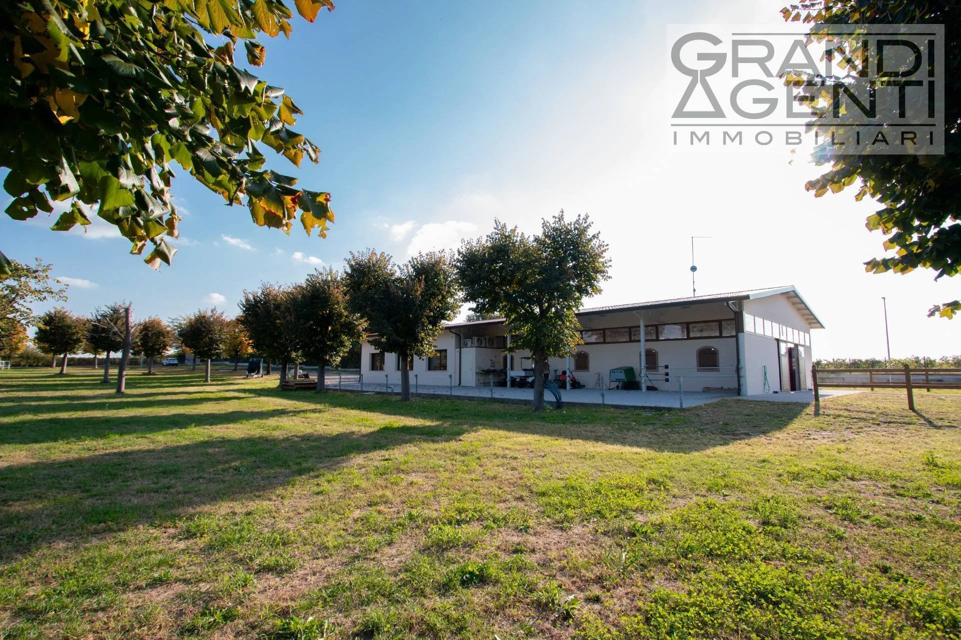 località oca, Oca, Veneto, Italy. - Photo 18