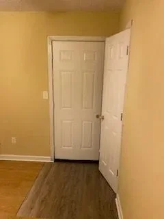 2261 US Highway 341 S, Perry, Georgia, United States. - Photo 26