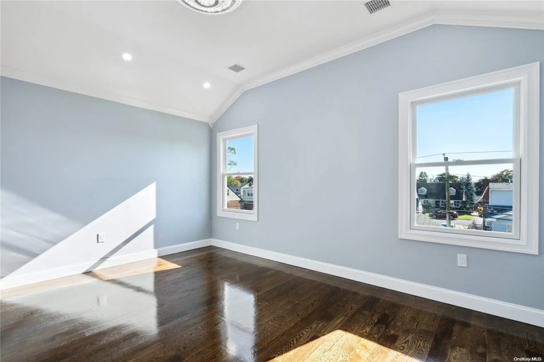 Gallery photo 4