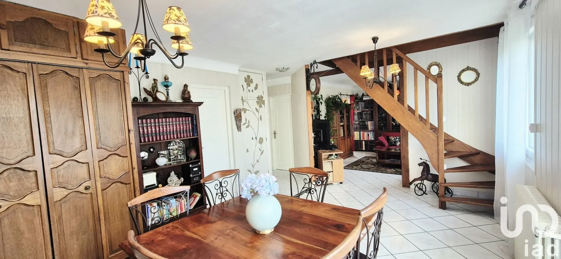 Gallery photo 5