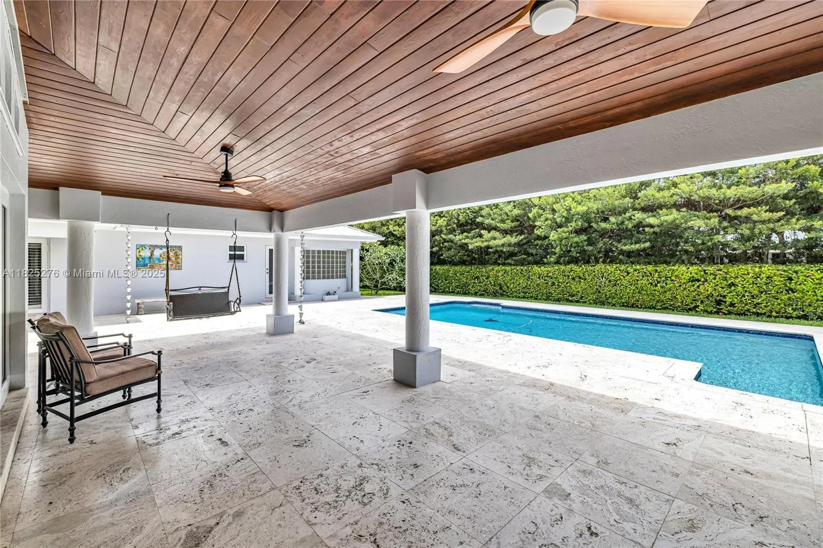 10563 SW 92nd Ave, Miami, Florida, United States. - Photo 19