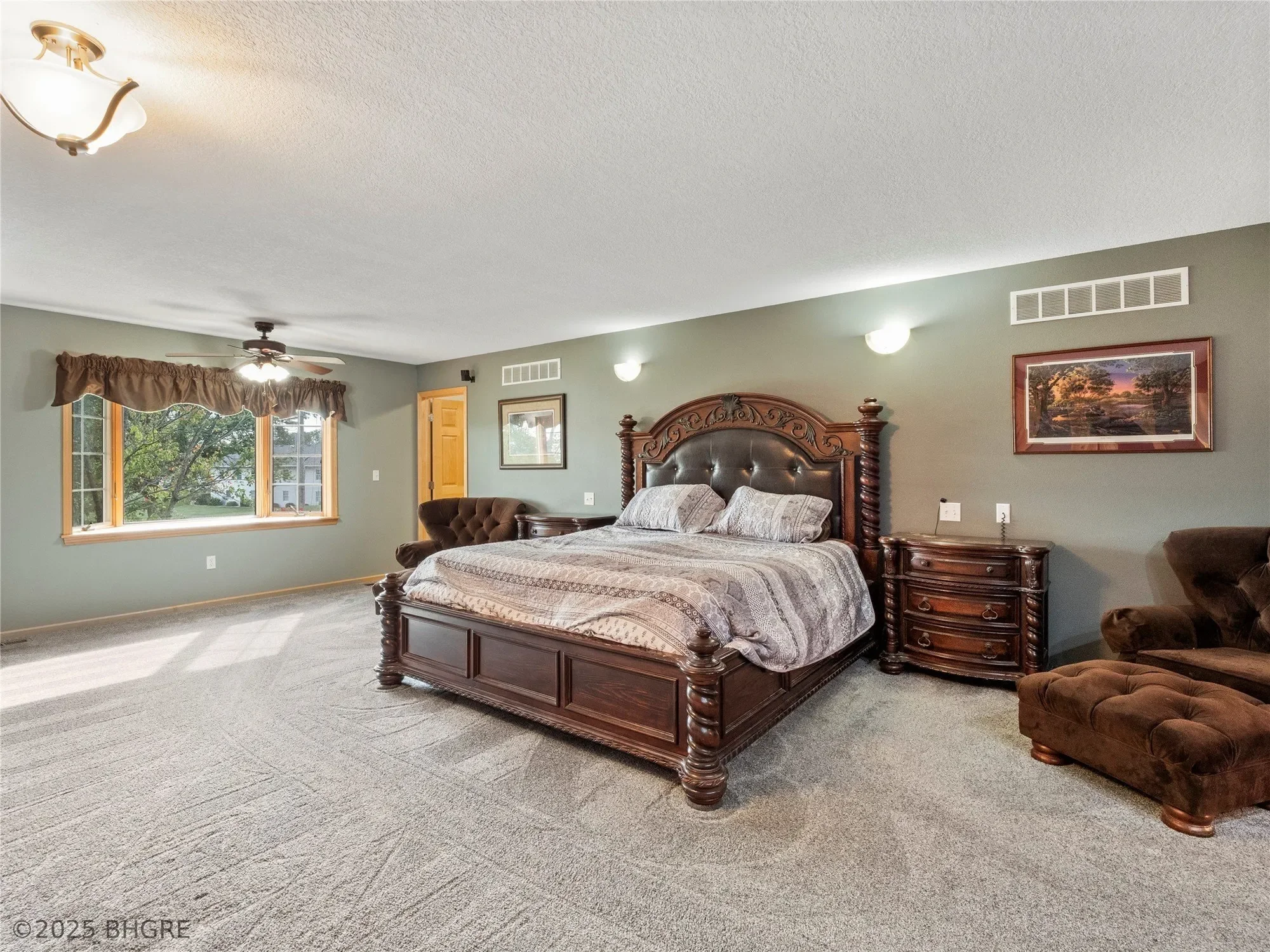 7930 SE Vandalia Drive, Runnells, IA 50237, Runnells, Iowa, United States. - Photo 10