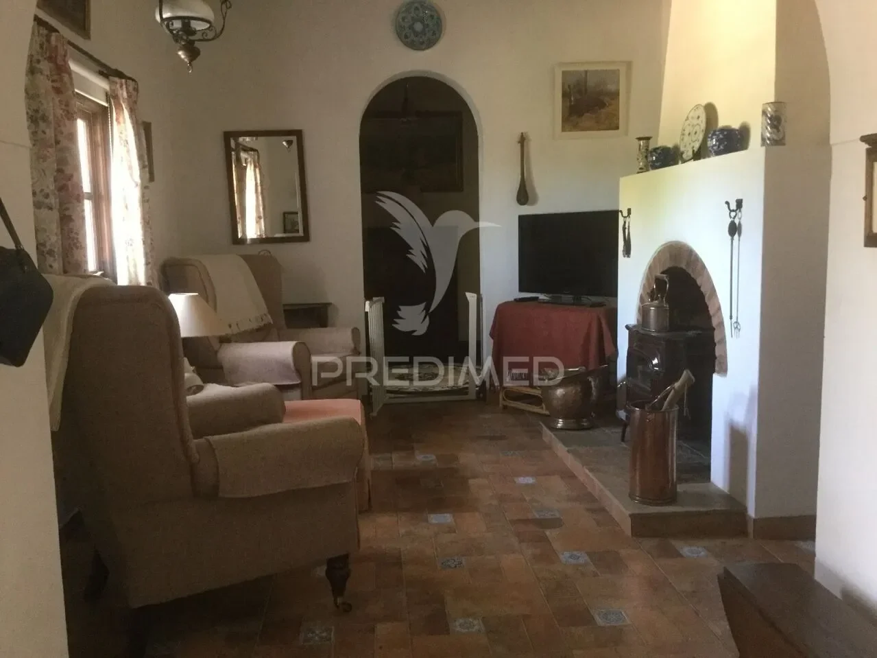 Gallery photo 5