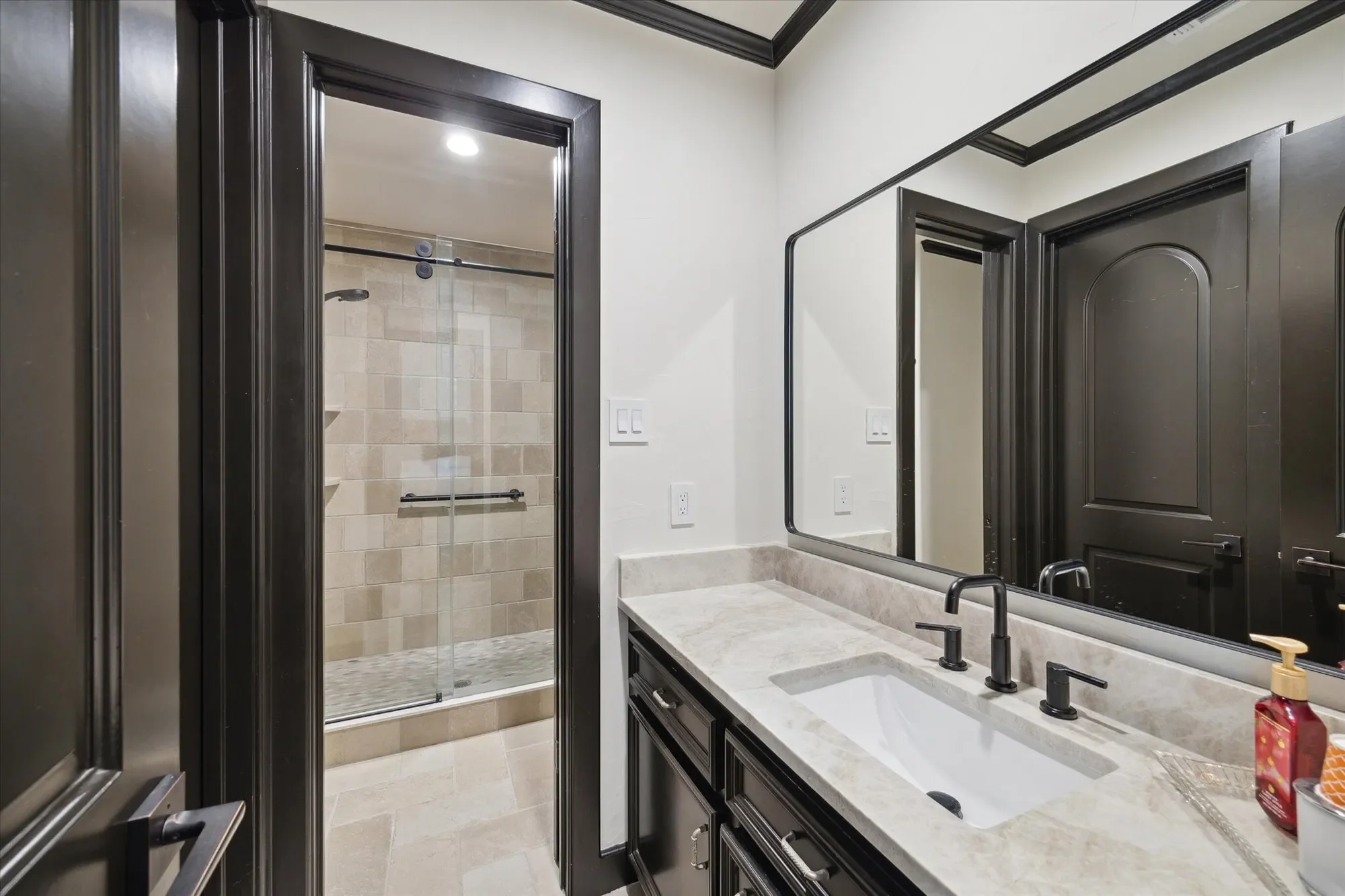 34 Turtle Cove Court, Kingwood, TX 77346, Humble, Texas, United States. - Photo 36