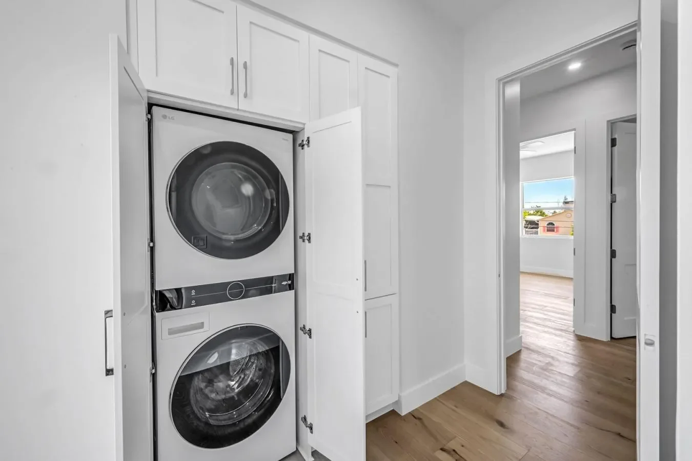 742 Nerita Street, Sanibel, Florida, United States. - Photo 16
