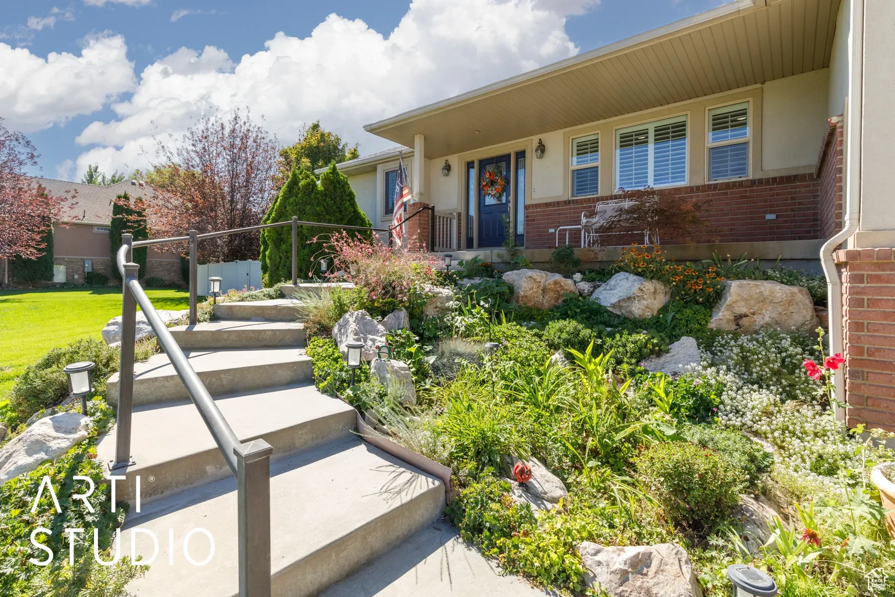 Property photo 8
