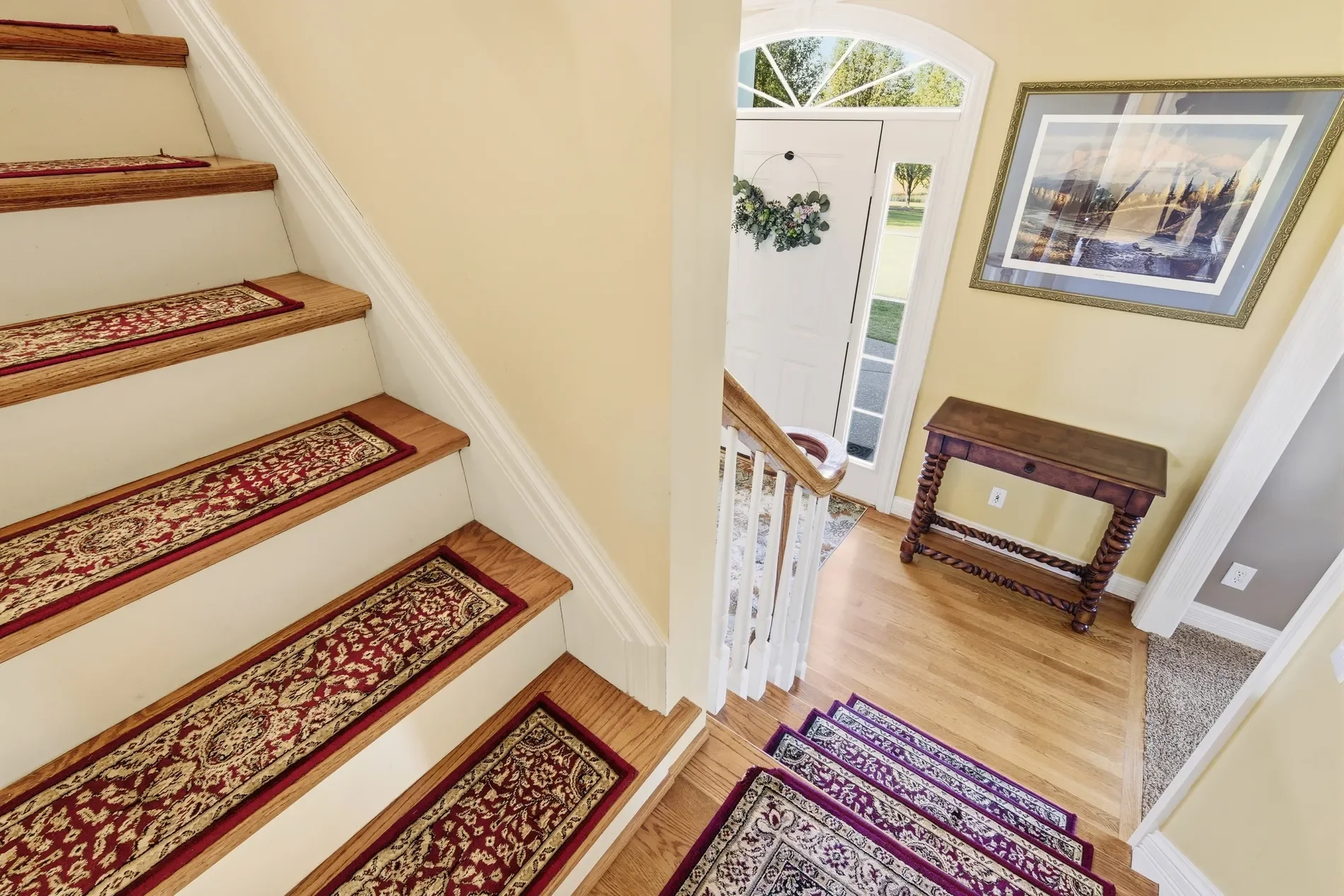 400 Todd Dr , Simpsonville, KY 40067, Simpsonville, Kentucky, United States. - Photo 13