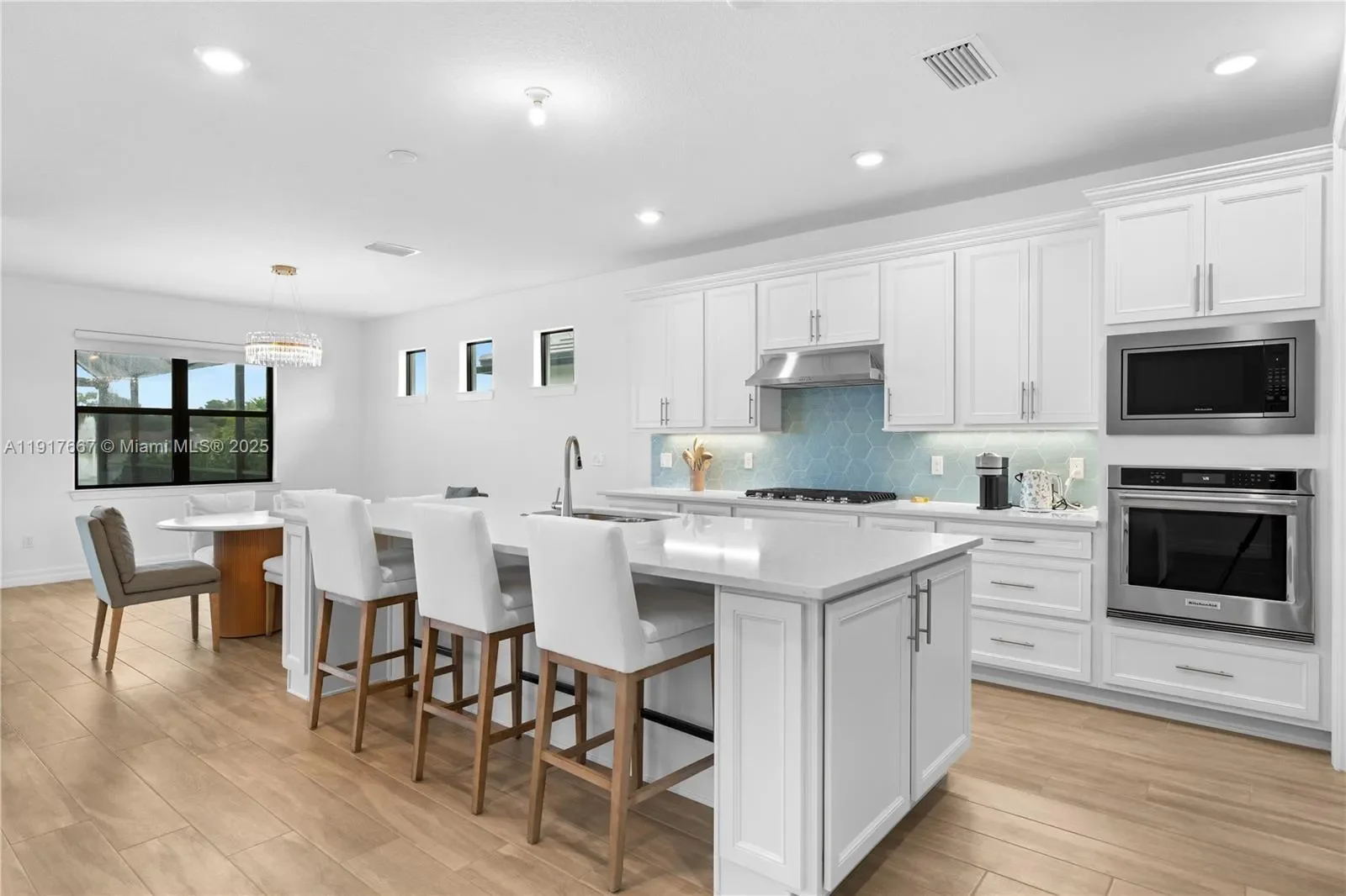 2715 Primrose Pl, Fort Lauderdale, Florida, United States. - Photo 1