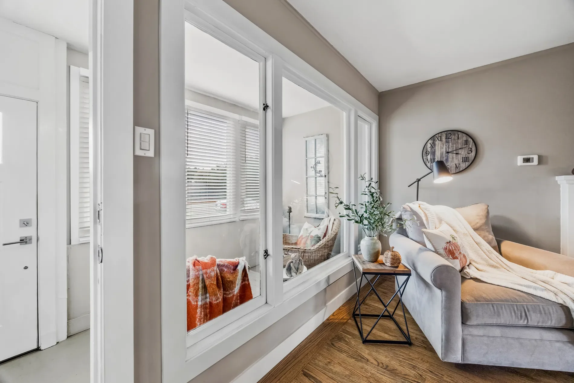 3605 Pacific Boulevard , San Mateo, CA 94403, San Mateo, California, United States. - Photo 8