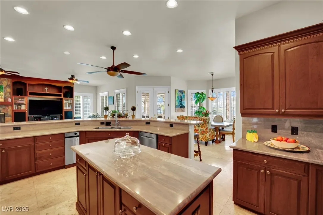 8137 Desert Jewel Circle, Las Vegas, Nevada, United States. - Photo 10