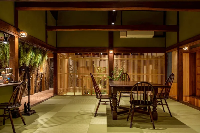 Sanbu-gun, 12 289-1707, Yokoshibahikari, Chiba, Japan. - Photo 7