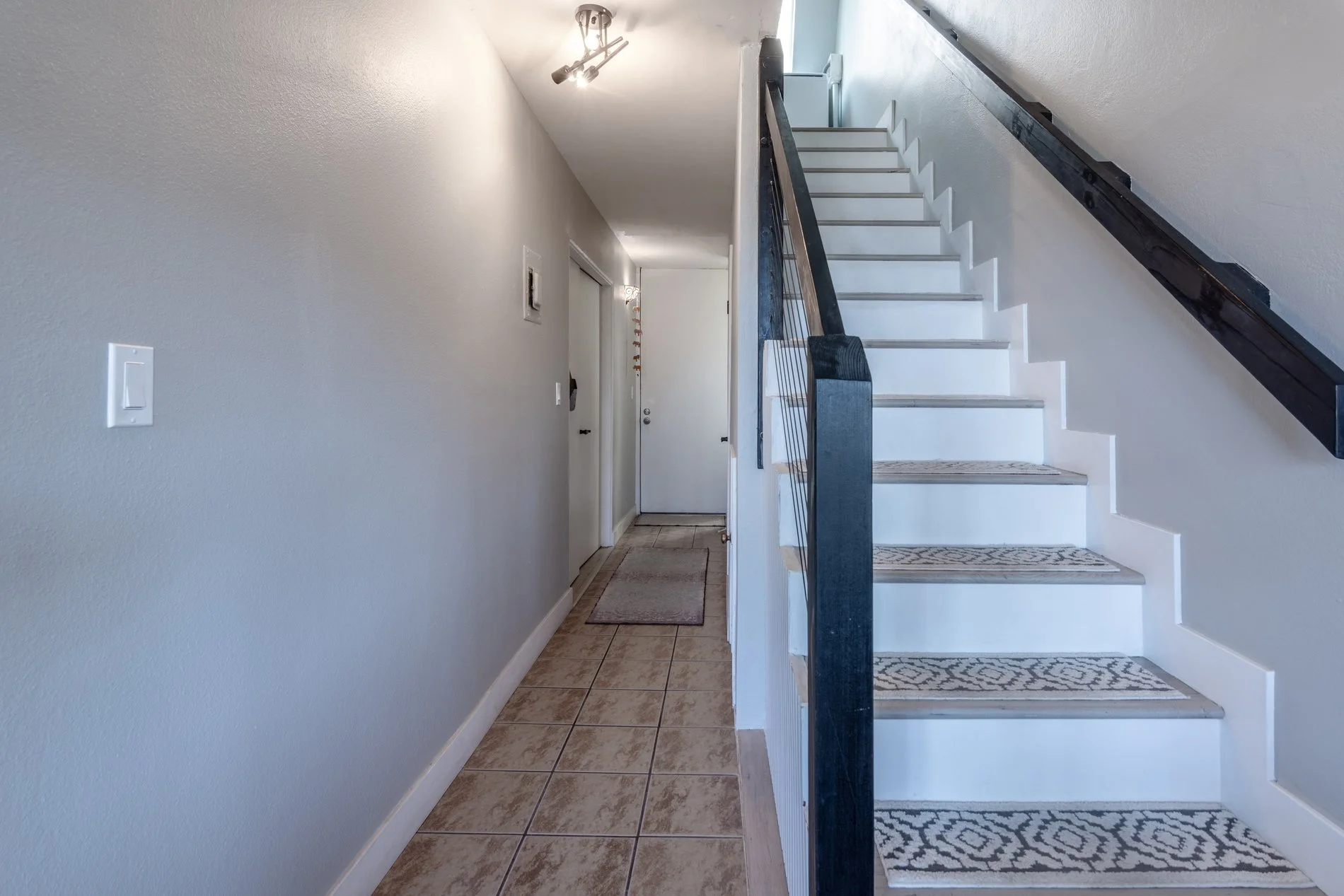 23901 Civic Center Way 107, Malibu, CA 90265, Malibu, California, United States. - Photo 8
